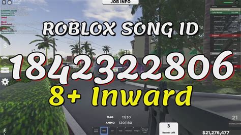 Niward roblox